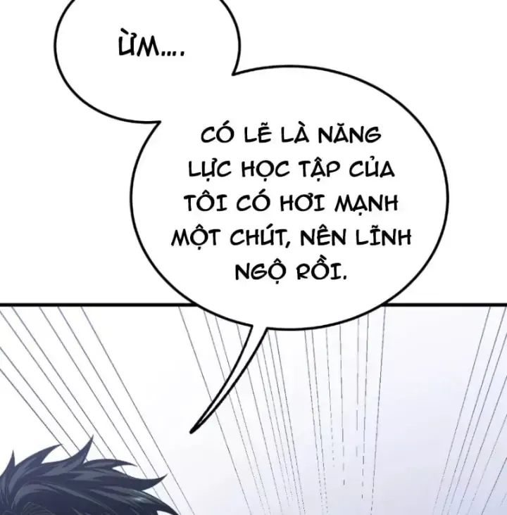 Chapter 17 - Trang 16
