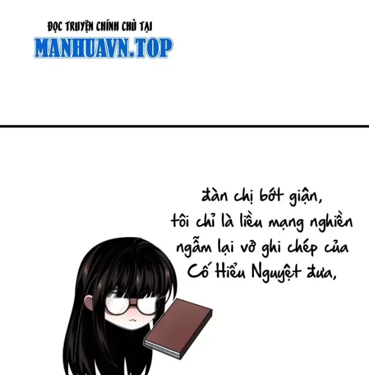 Chapter 17 - Trang 20