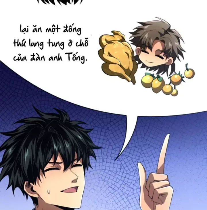 Chapter 17 - Trang 21