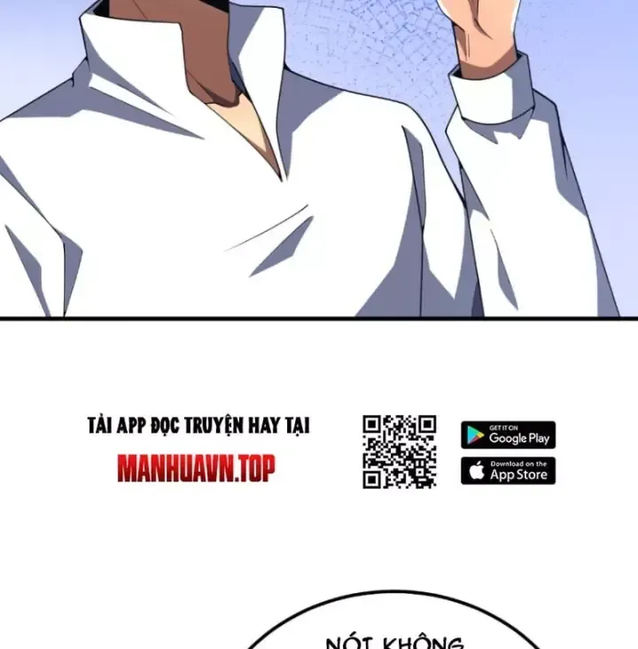 Chapter 17 - Trang 22