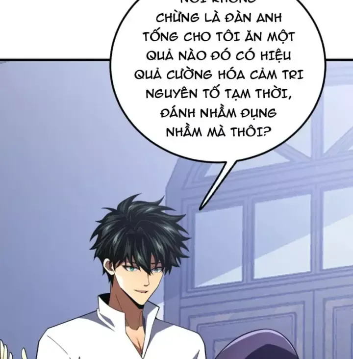 Chapter 17 - Trang 23