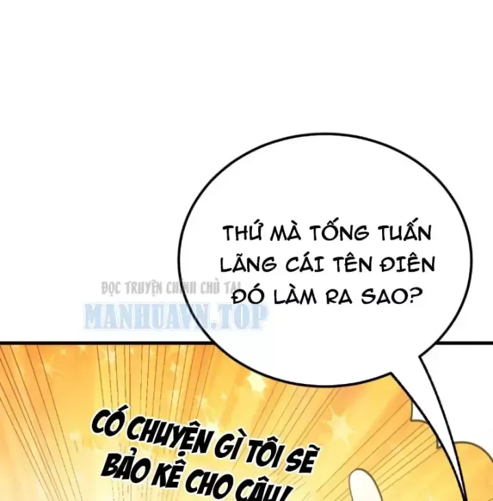 Chapter 17 - Trang 25