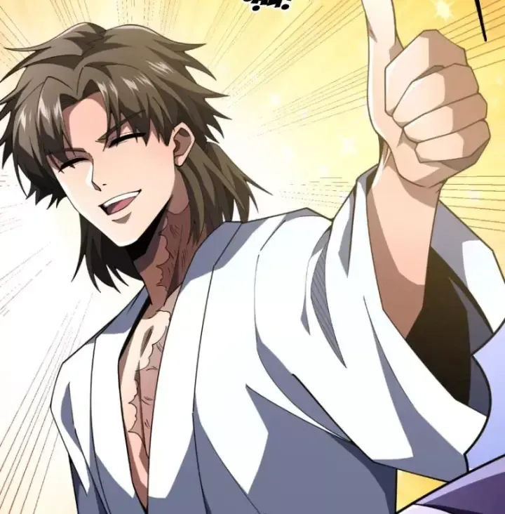 Chapter 17 - Trang 26