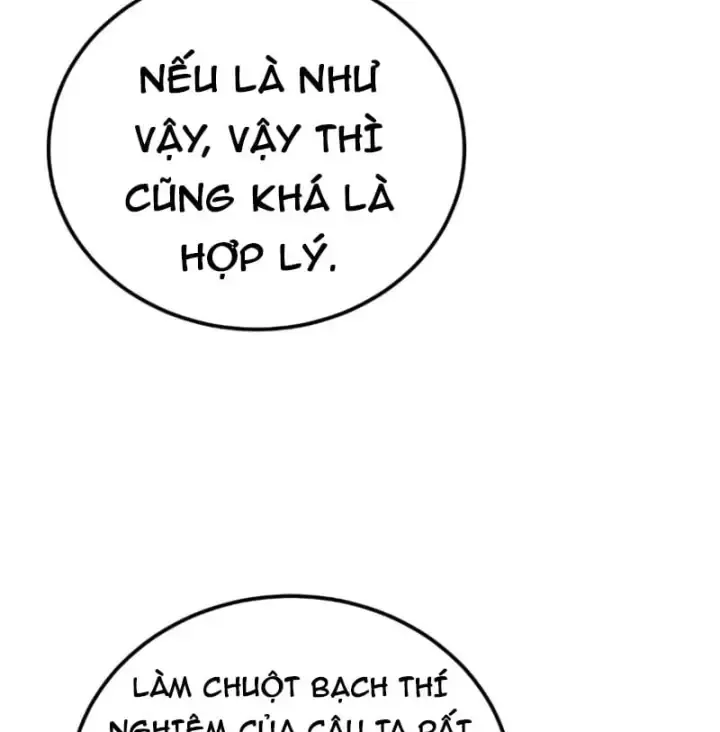 Chapter 17 - Trang 28