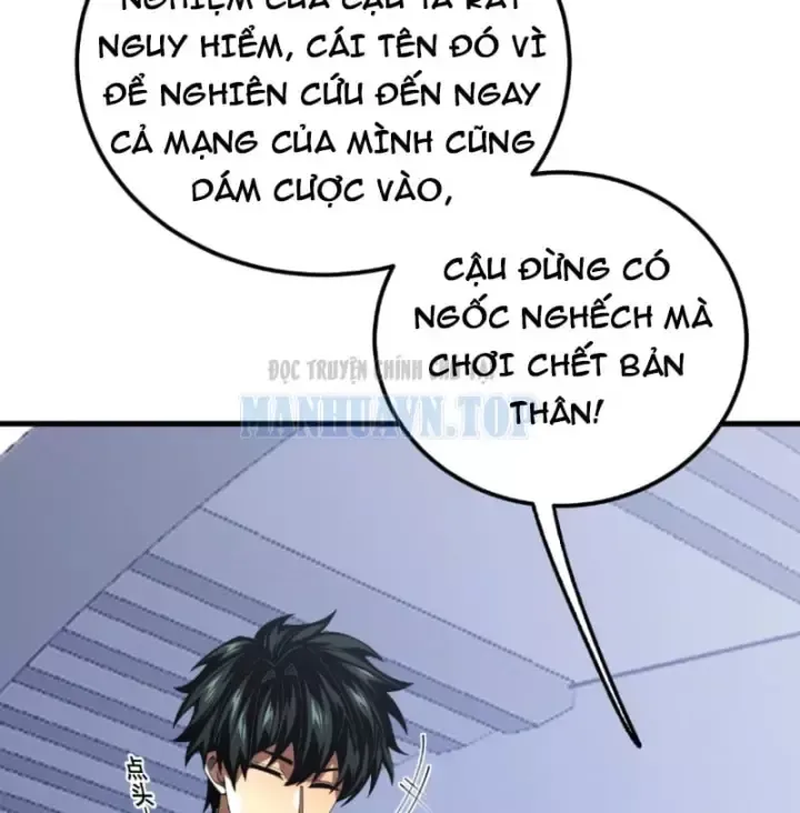 Chapter 17 - Trang 29