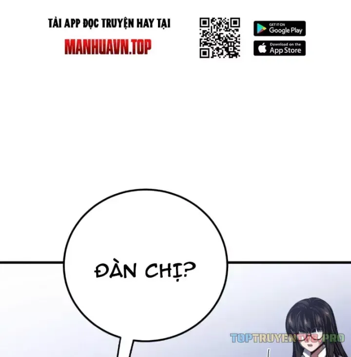 Chapter 17 - Trang 4