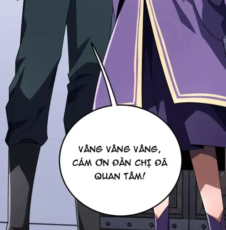 Chapter 17 - Trang 31