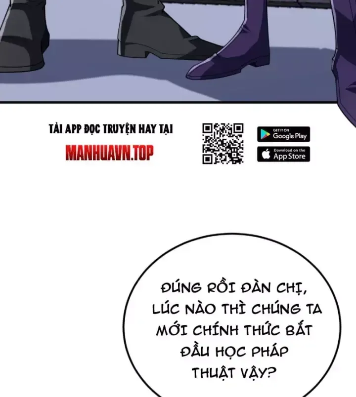 Chapter 17 - Trang 32
