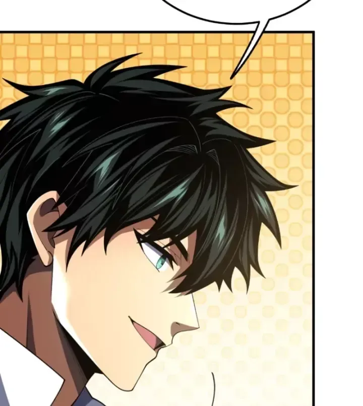Chapter 17 - Trang 33