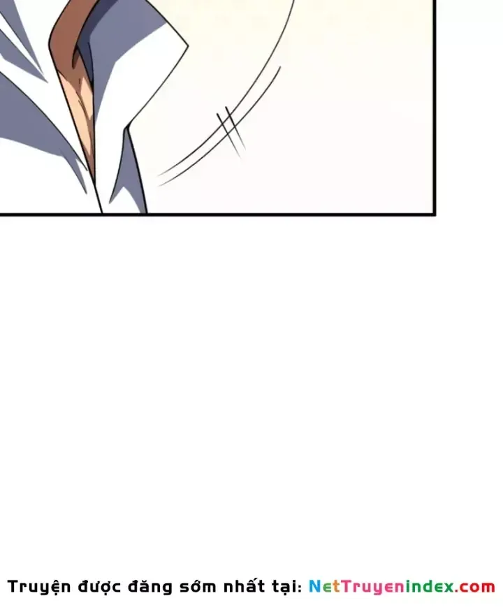 Chapter 17 - Trang 34