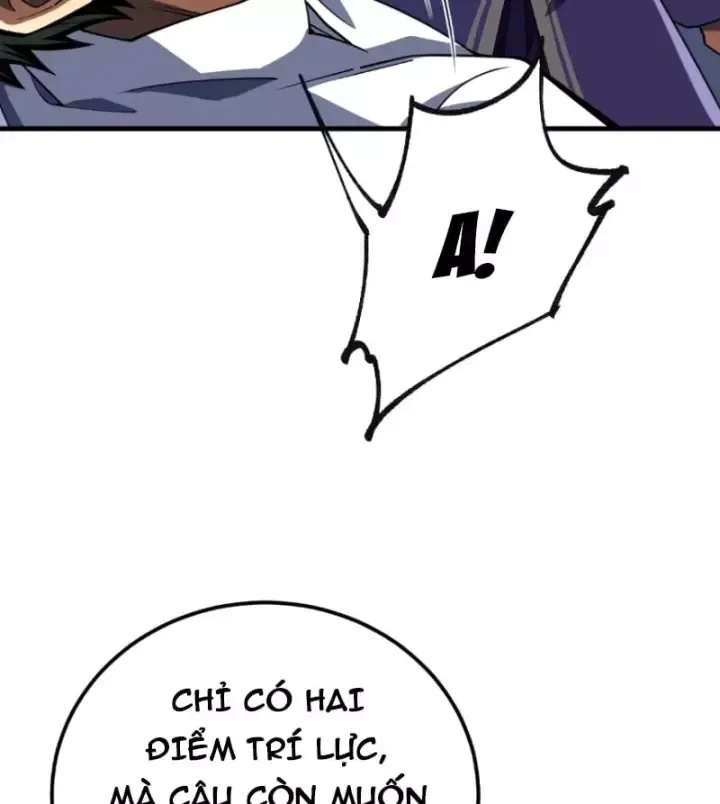Chapter 17 - Trang 36