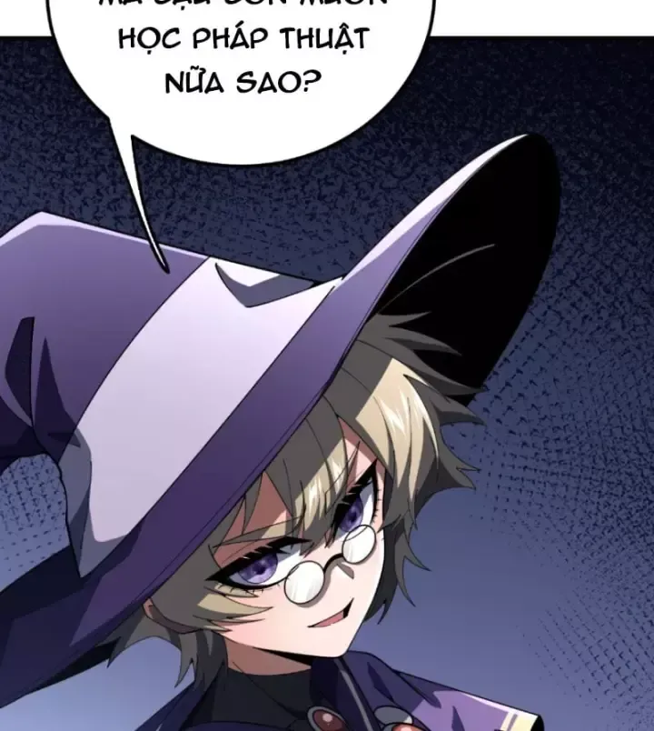 Chapter 17 - Trang 37