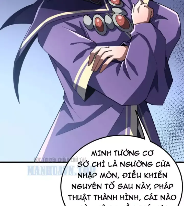 Chapter 17 - Trang 38