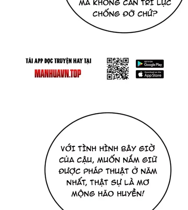 Chapter 17 - Trang 39