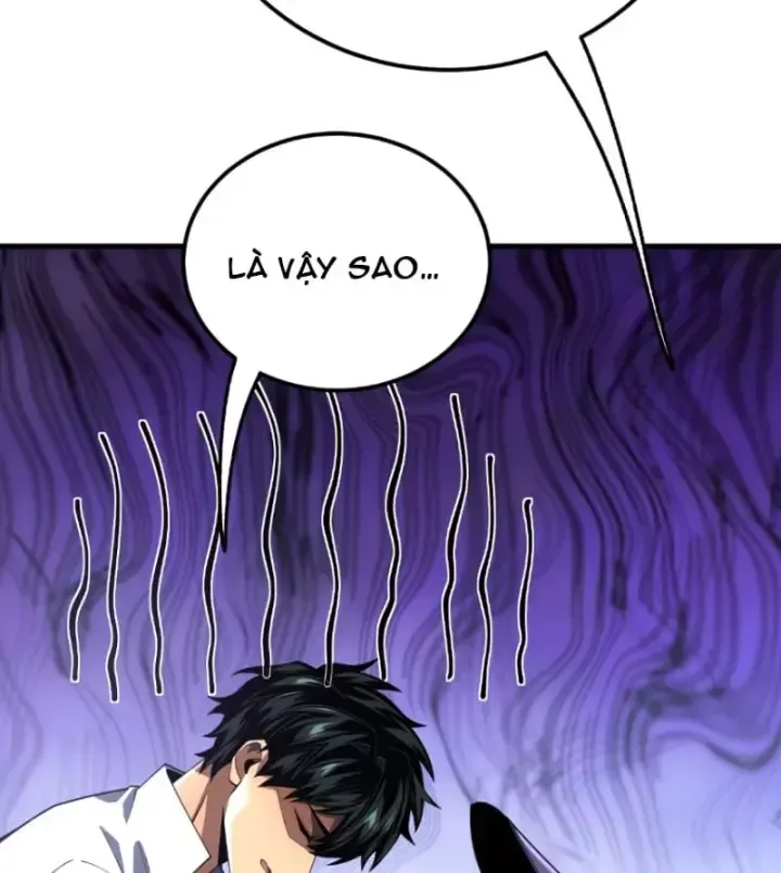 Chapter 17 - Trang 40