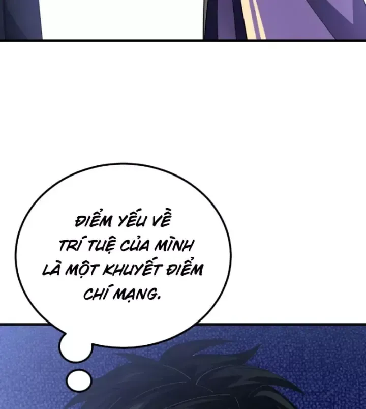 Chapter 17 - Trang 42