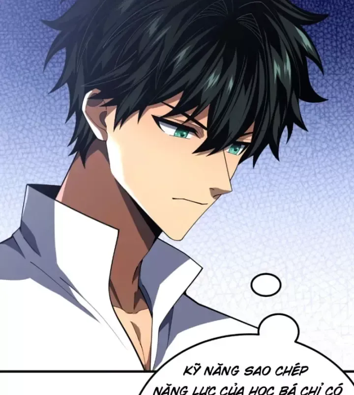 Chapter 17 - Trang 43