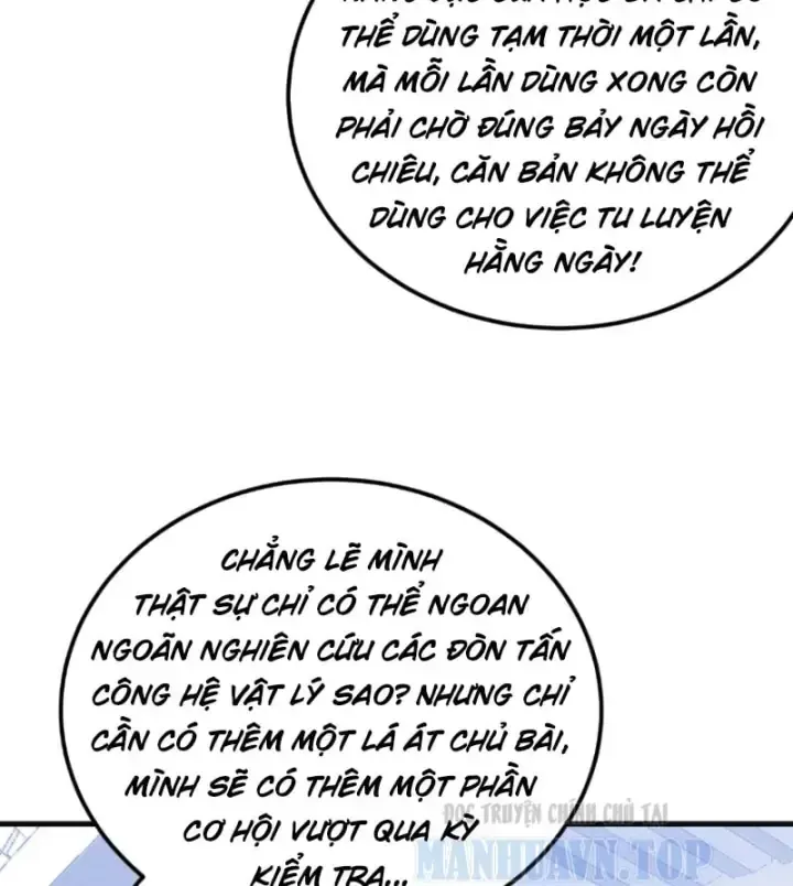 Chapter 17 - Trang 44