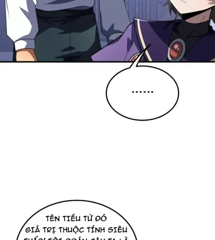 Chapter 17 - Trang 46