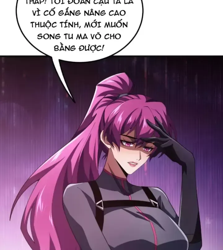 Chapter 17 - Trang 47