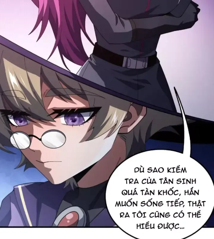 Chapter 17 - Trang 48
