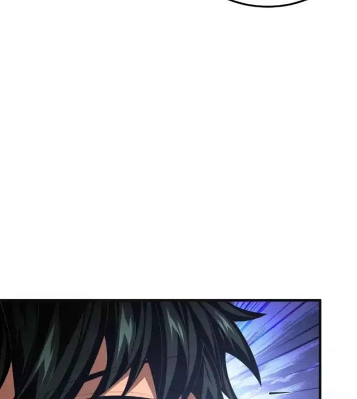 Chapter 17 - Trang 49