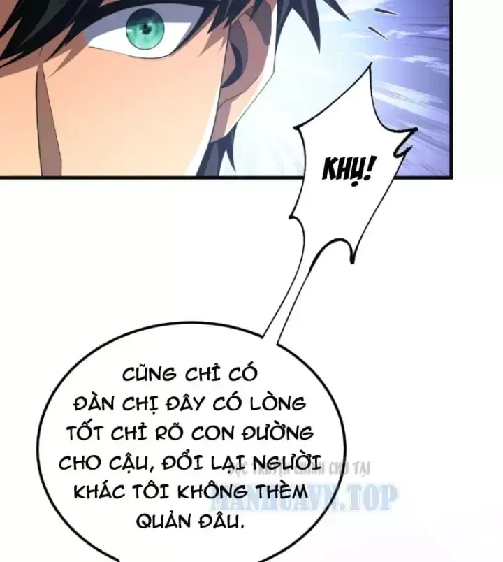 Chapter 17 - Trang 50