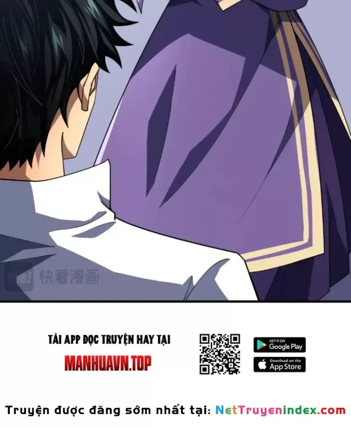Chapter 17 - Trang 52