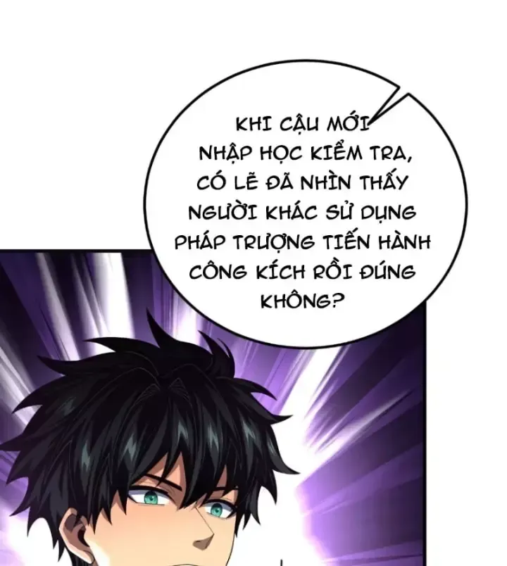 Chapter 17 - Trang 53