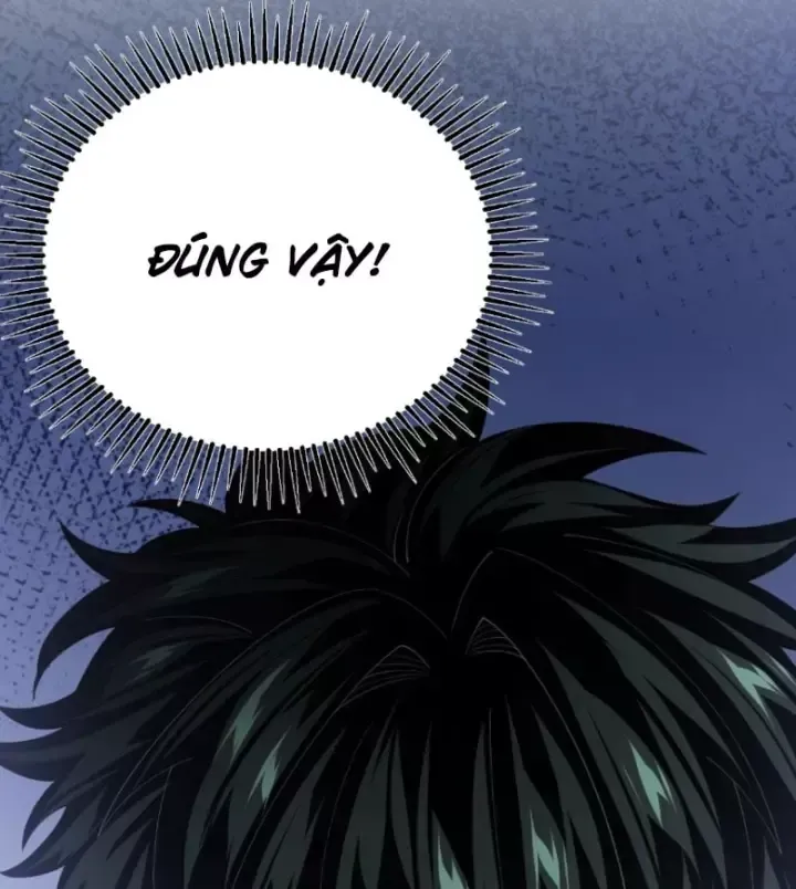 Chapter 17 - Trang 55