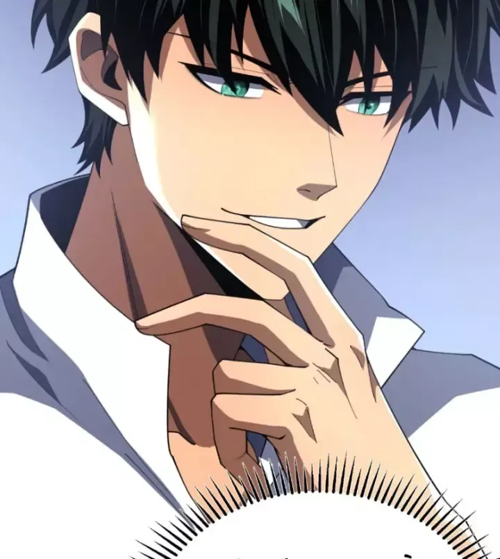 Chapter 17 - Trang 56