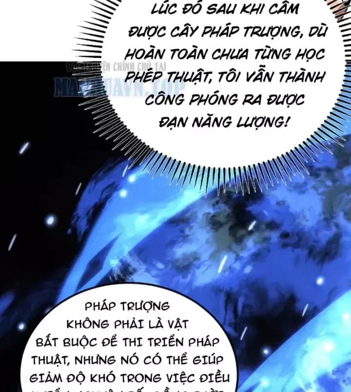 Chapter 17 - Trang 57