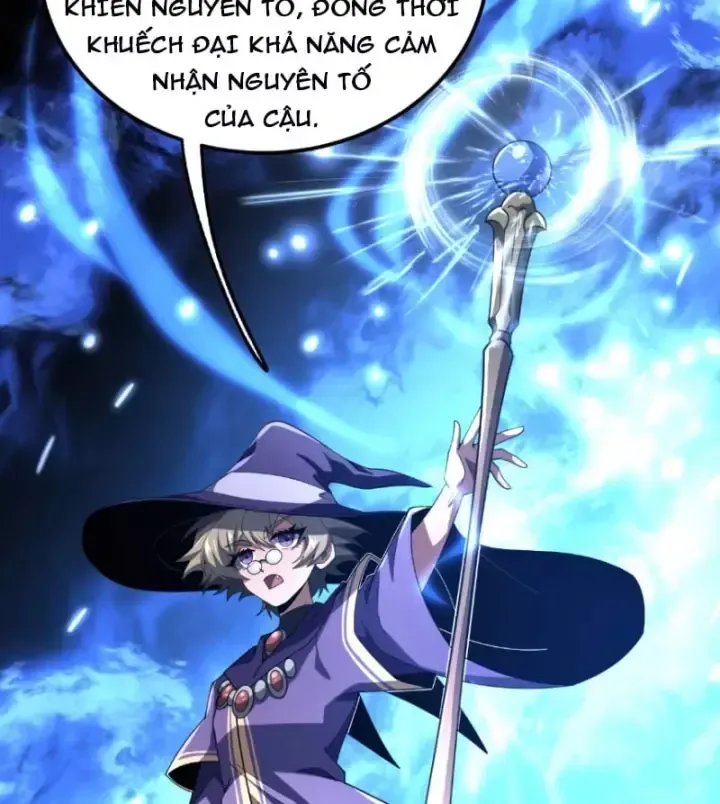 Chapter 17 - Trang 58