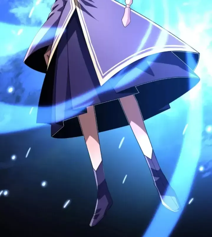 Chapter 17 - Trang 59