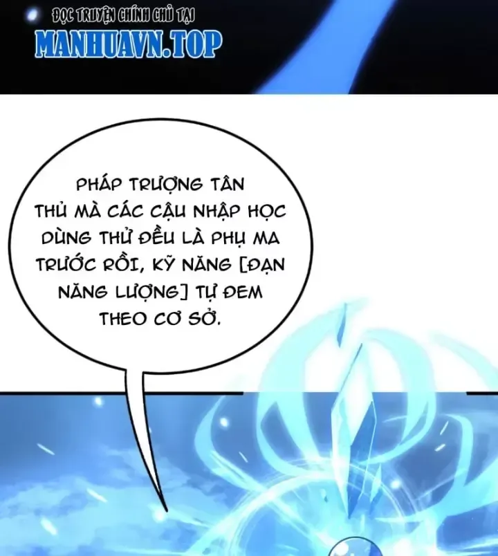 Chapter 17 - Trang 60