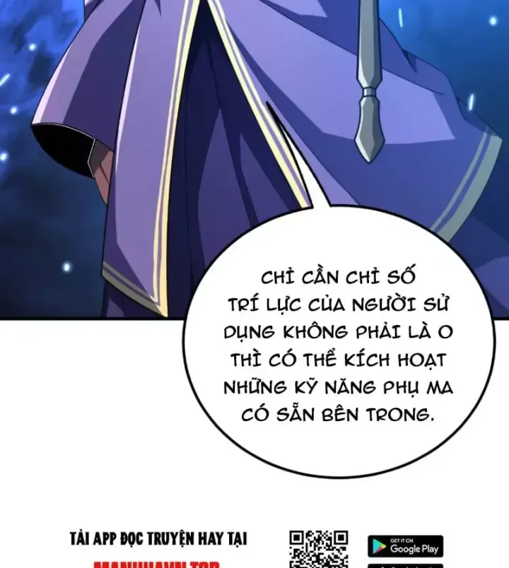 Chapter 17 - Trang 62