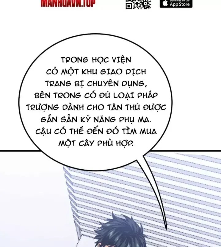 Chapter 17 - Trang 63