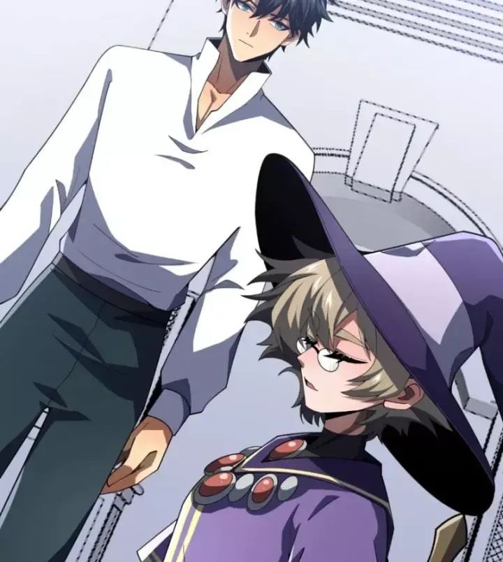 Chapter 17 - Trang 64