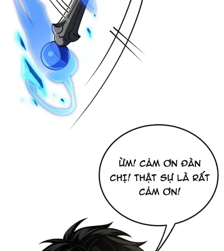 Chapter 17 - Trang 66