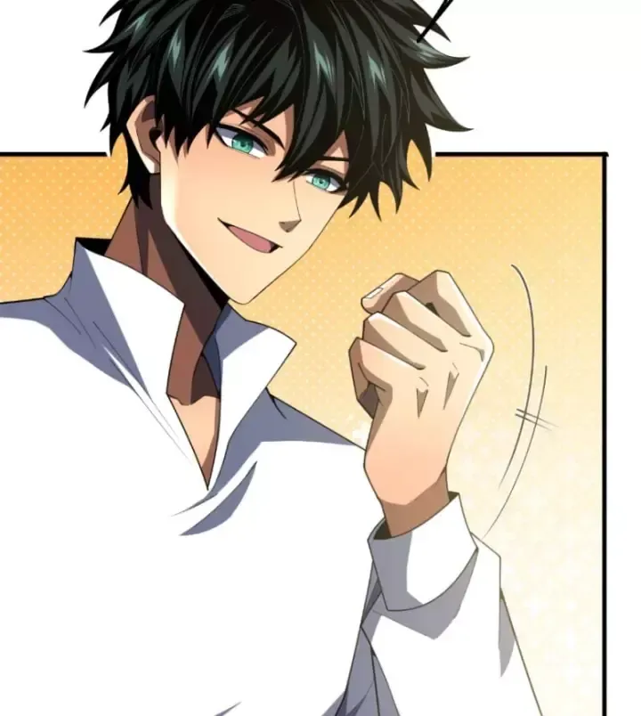 Chapter 17 - Trang 67