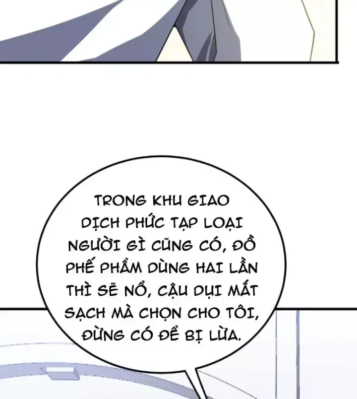 Chapter 17 - Trang 68