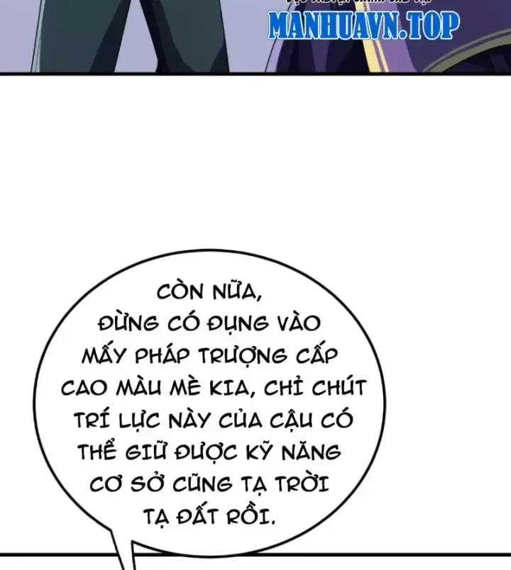 Chapter 17 - Trang 70