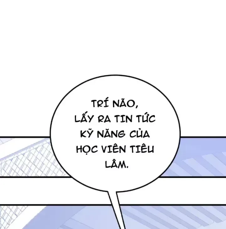Chapter 17 - Trang 8