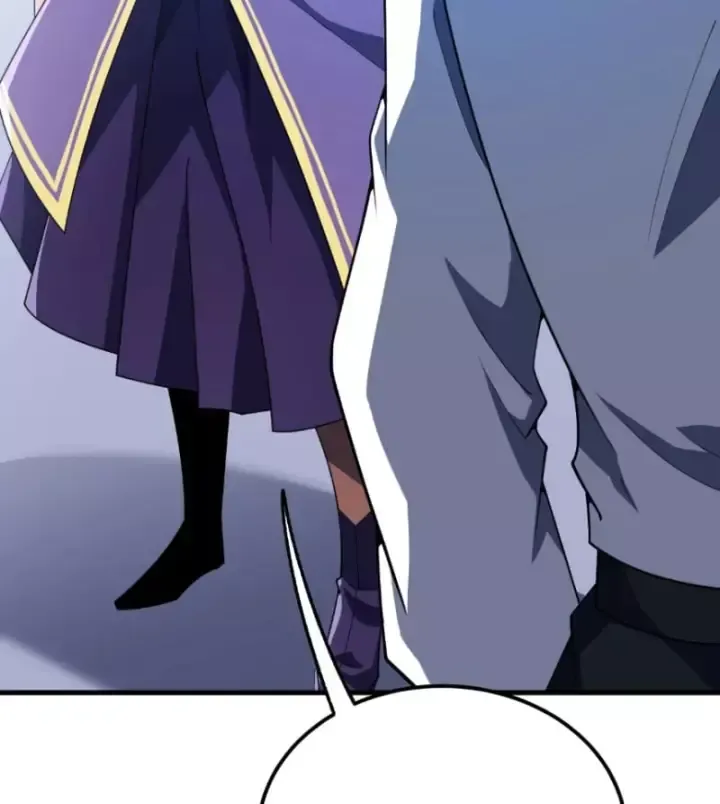 Chapter 17 - Trang 72