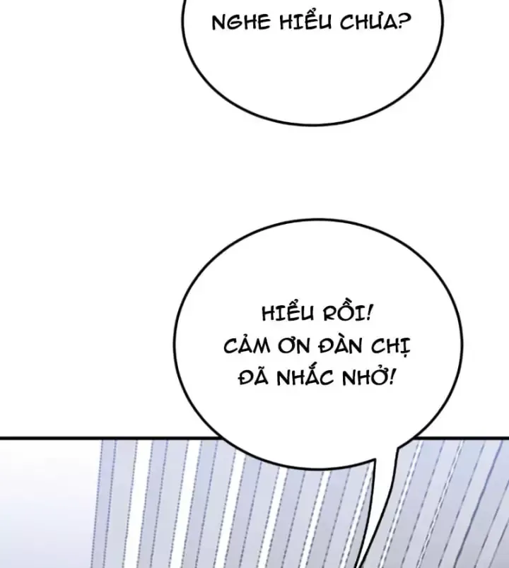 Chapter 17 - Trang 73