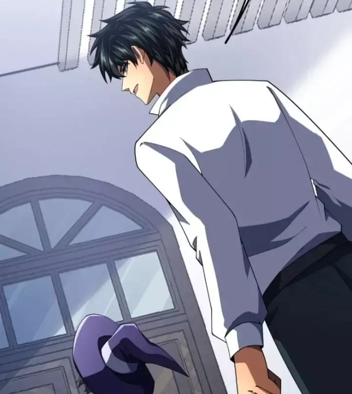 Chapter 17 - Trang 74
