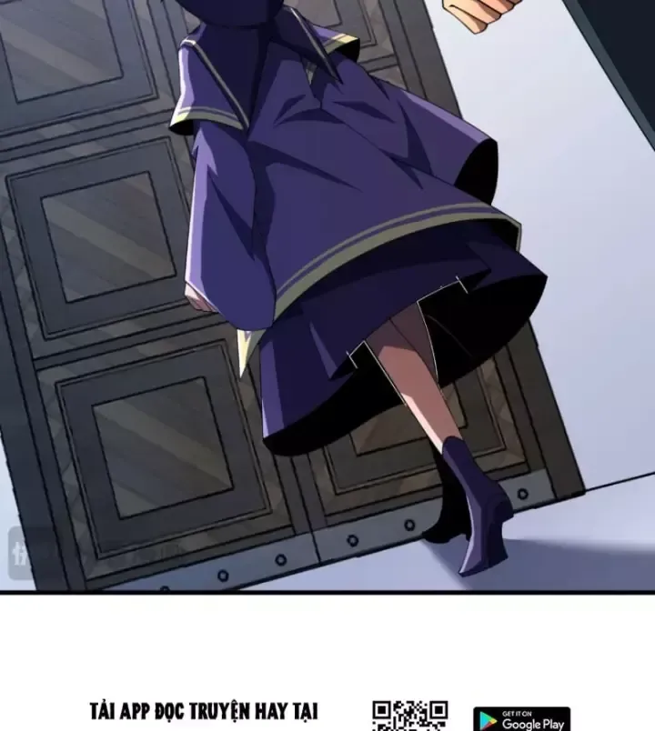 Chapter 17 - Trang 75