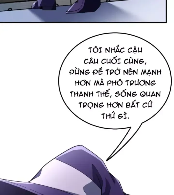 Chapter 17 - Trang 77