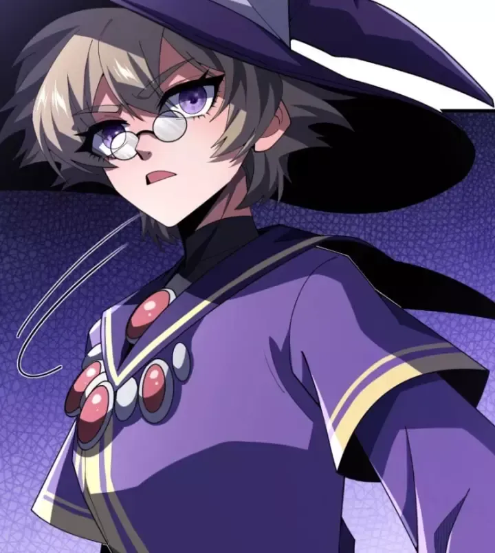Chapter 17 - Trang 78