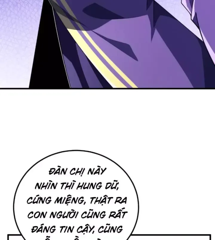 Chapter 17 - Trang 79